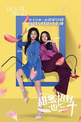 久草一区