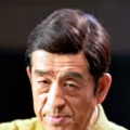 久草一区