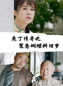 久草一区